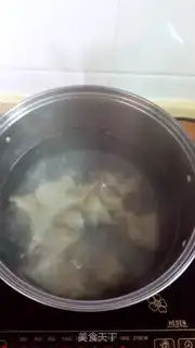 Make A sour beef roast step 8