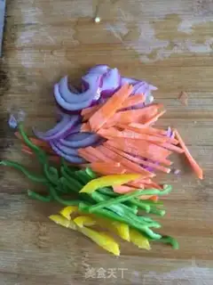 Make Sodium sprouts step 0