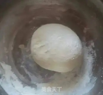 Make Garlic egg boxes step 2