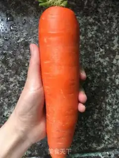 Make Long face step 1