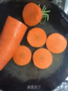 Make Long face step 2