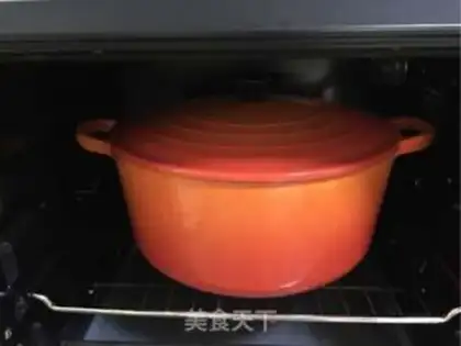 Make Wine bread step 11