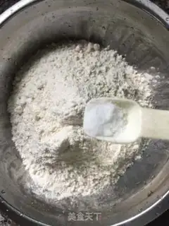 Make Long face step 4