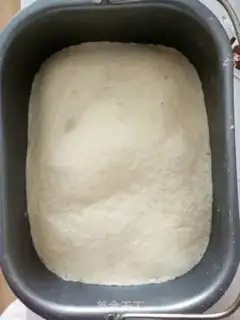 Make Corn pasta step 4