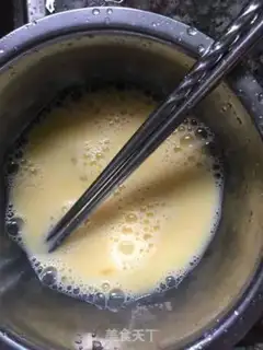 Make Long face step 6