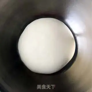 Make I