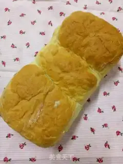 Make A chicken with a snowflake step 5