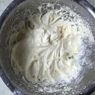 Make Plumbs step 1