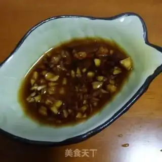 Make Cool cucumber rolls step 1