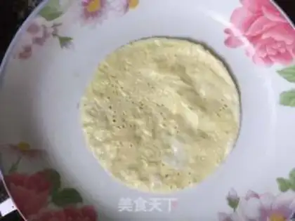 Make Long face step 8