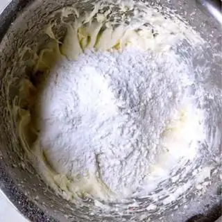 Make Plumbs step 2