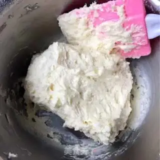 Make Plumbs step 3