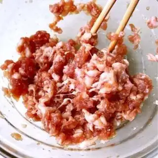 Make I