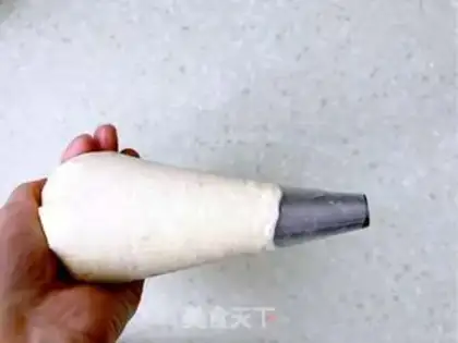 Make Plumbs step 4