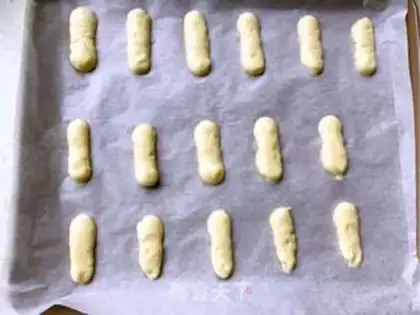 Make Plumbs step 5