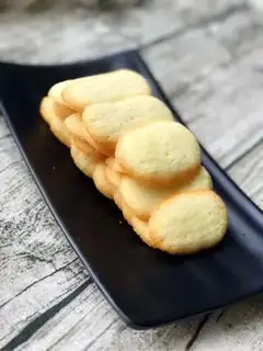 Make Plumbs step 6