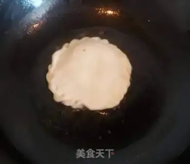Make Garlic egg boxes step 15