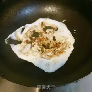 Make Curry potatoes step 1