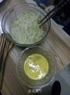 Make Potato loaf step 4
