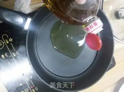 Make Potato loaf step 5