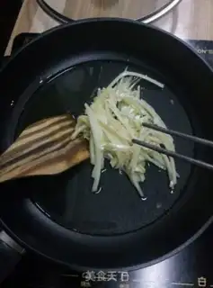 Make Potato loaf step 6
