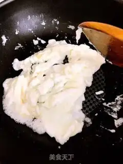 Make Crabs step 4