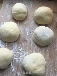 Make Cowbread step 4