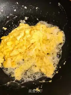 Make Crabs step 5