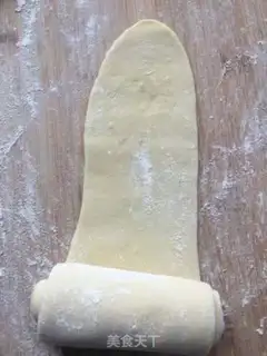 Make Cowbread step 5