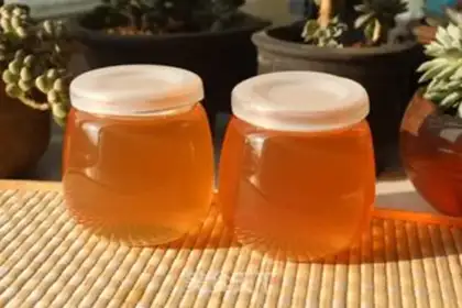 Make Apple step 3