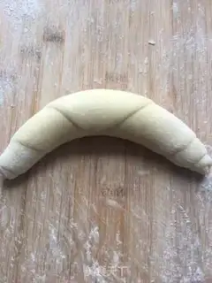 Make Cowbread step 6