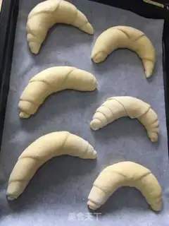 Make Cowbread step 7