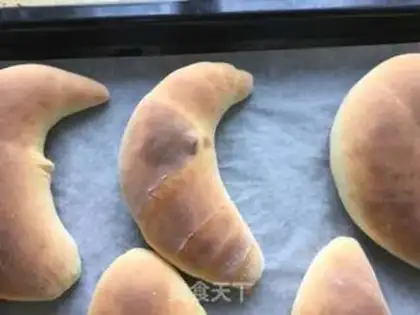 Make Cowbread step 8