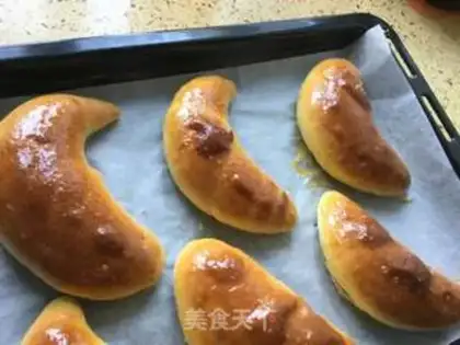 Make Cowbread step 9
