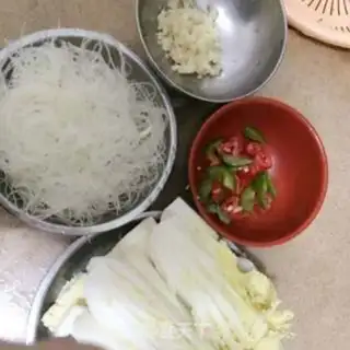 Make Pop-O-O-P-P-P-P step 1