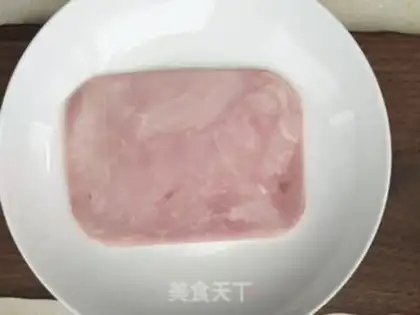 Make Bag sandwich step 8