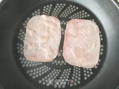 Make Bag sandwich step 9