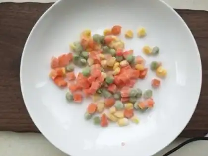 Make Bag sandwich step 10