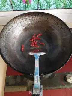Make Spicy bouquets step 3