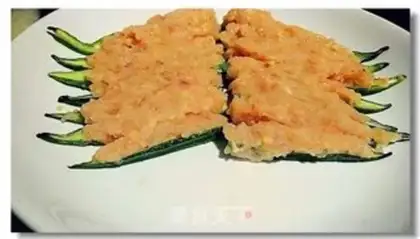 Make Chicken autumn step 5