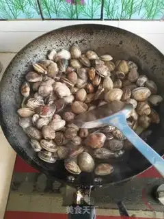 Make Spicy bouquets step 5