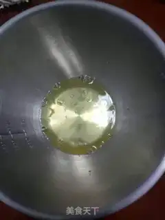 Make Cheesecake step 1