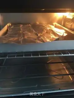Make Whole wheat bread step 16