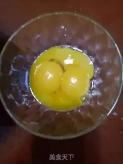 Make Cheesecake step 2