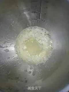 Make Cheesecake step 3