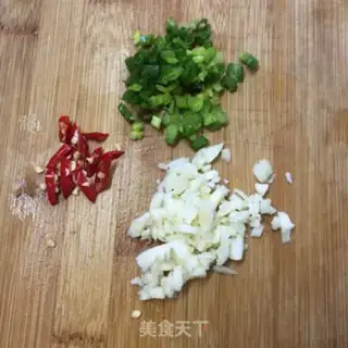 Make Thunder step 1