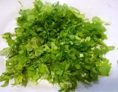 Make Soju with fish step 2