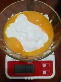 Make Cheesecake step 6