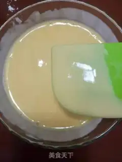 Make Cheesecake step 7