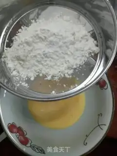 Make Cheesecake step 8